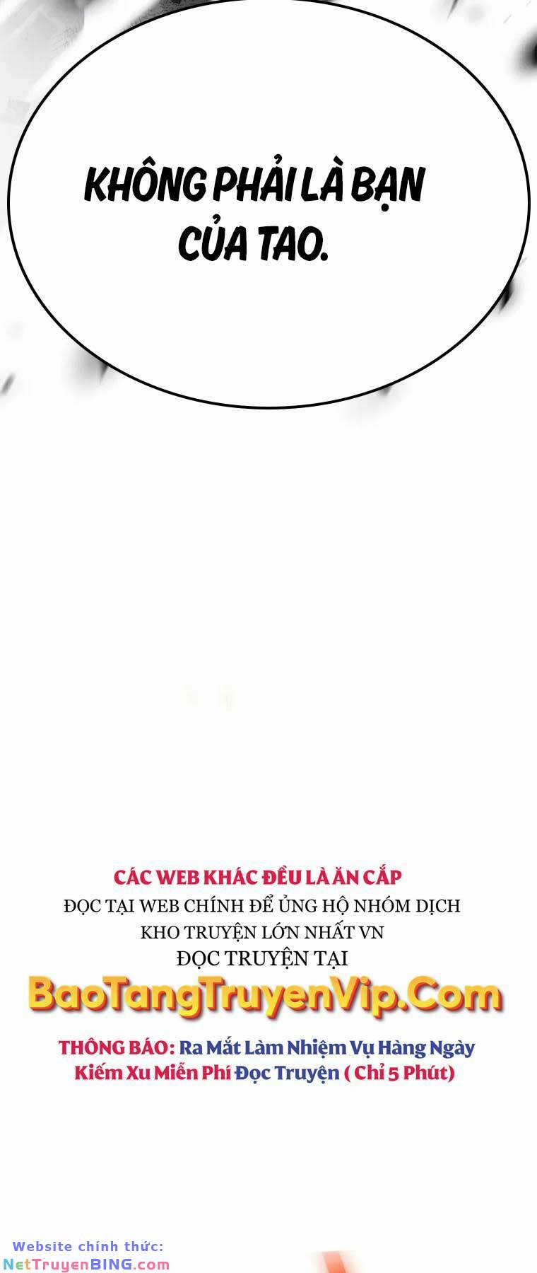 99 Thủ Lĩnh 7 trang 60