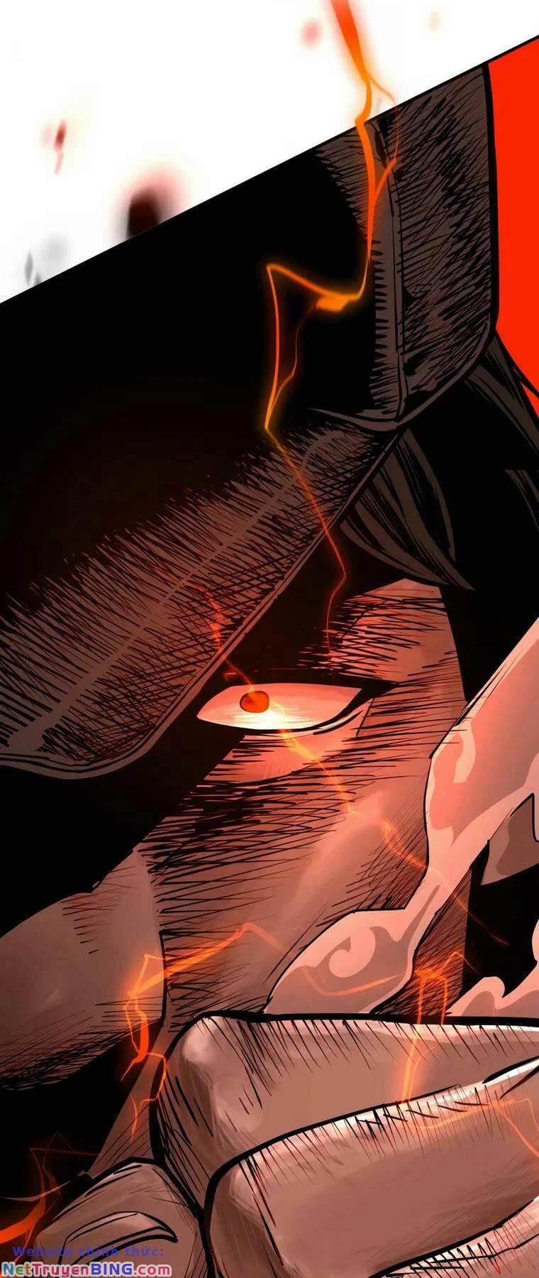 99 Thủ Lĩnh 7 trang 61