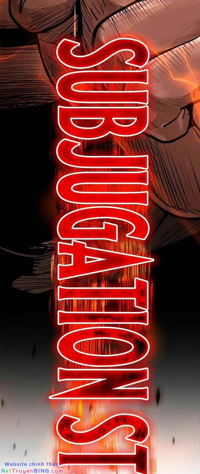 99 Thủ Lĩnh 7 trang 62