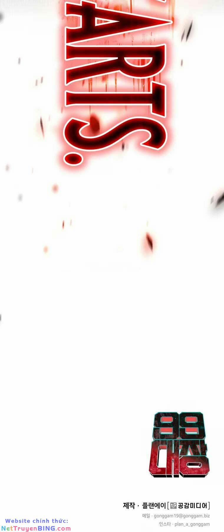 99 Thủ Lĩnh 7 trang 63