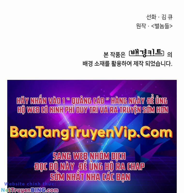 99 Thủ Lĩnh 7 trang 64