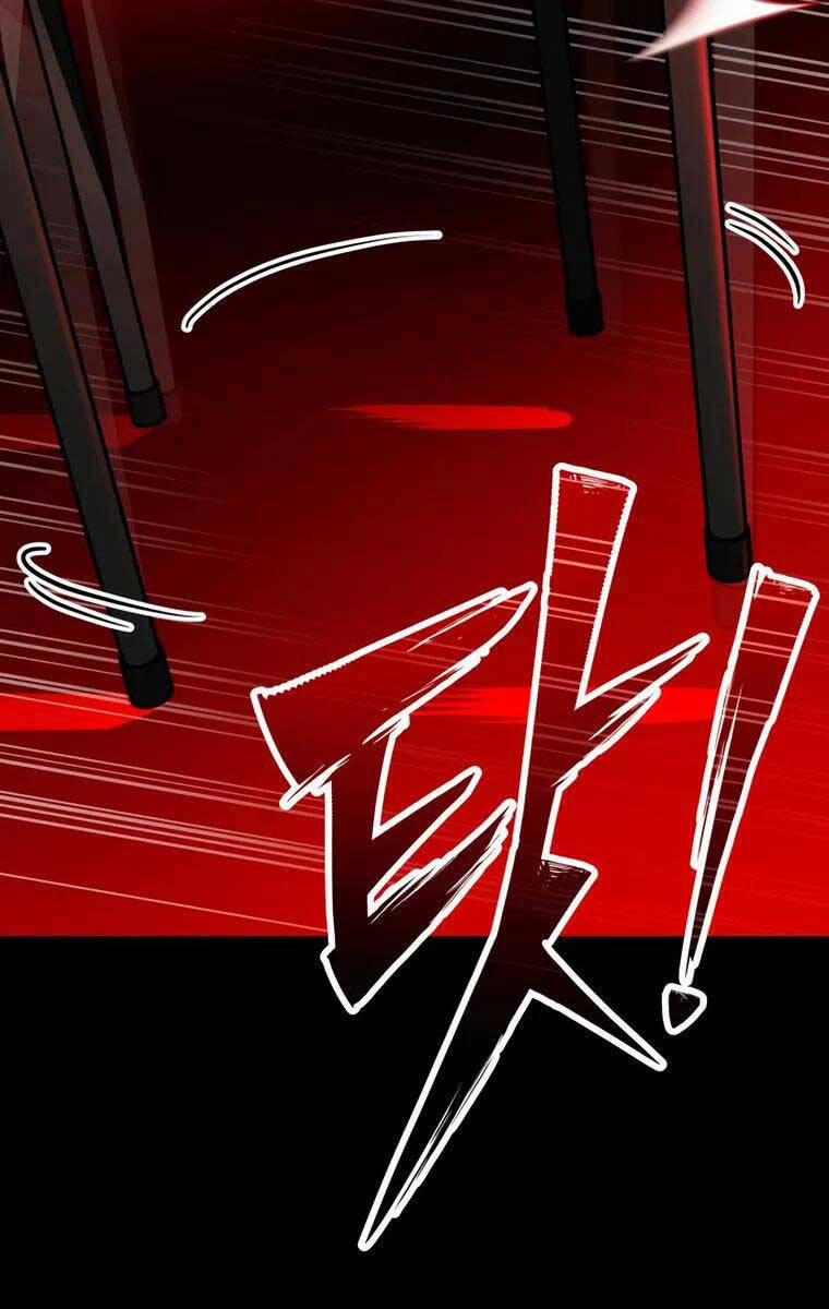 99 Thủ Lĩnh 8 trang 10