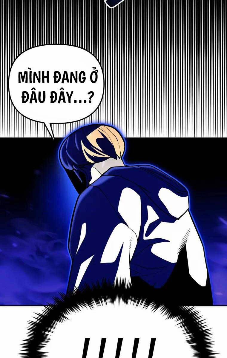 99 Thủ Lĩnh 8 trang 102