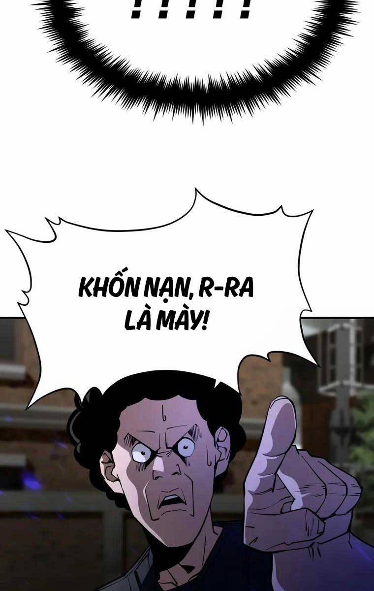 99 Thủ Lĩnh 8 trang 103