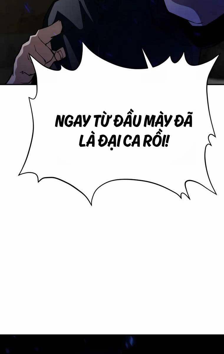 99 Thủ Lĩnh 8 trang 104