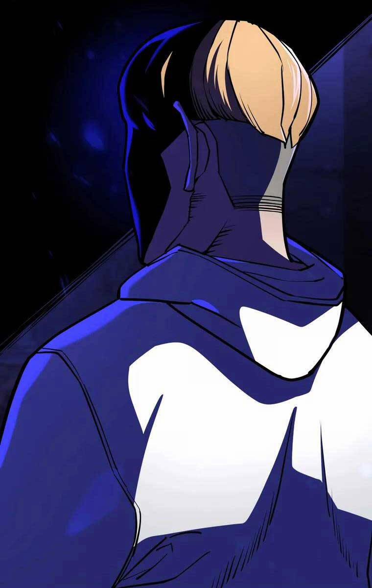 99 Thủ Lĩnh 8 trang 105