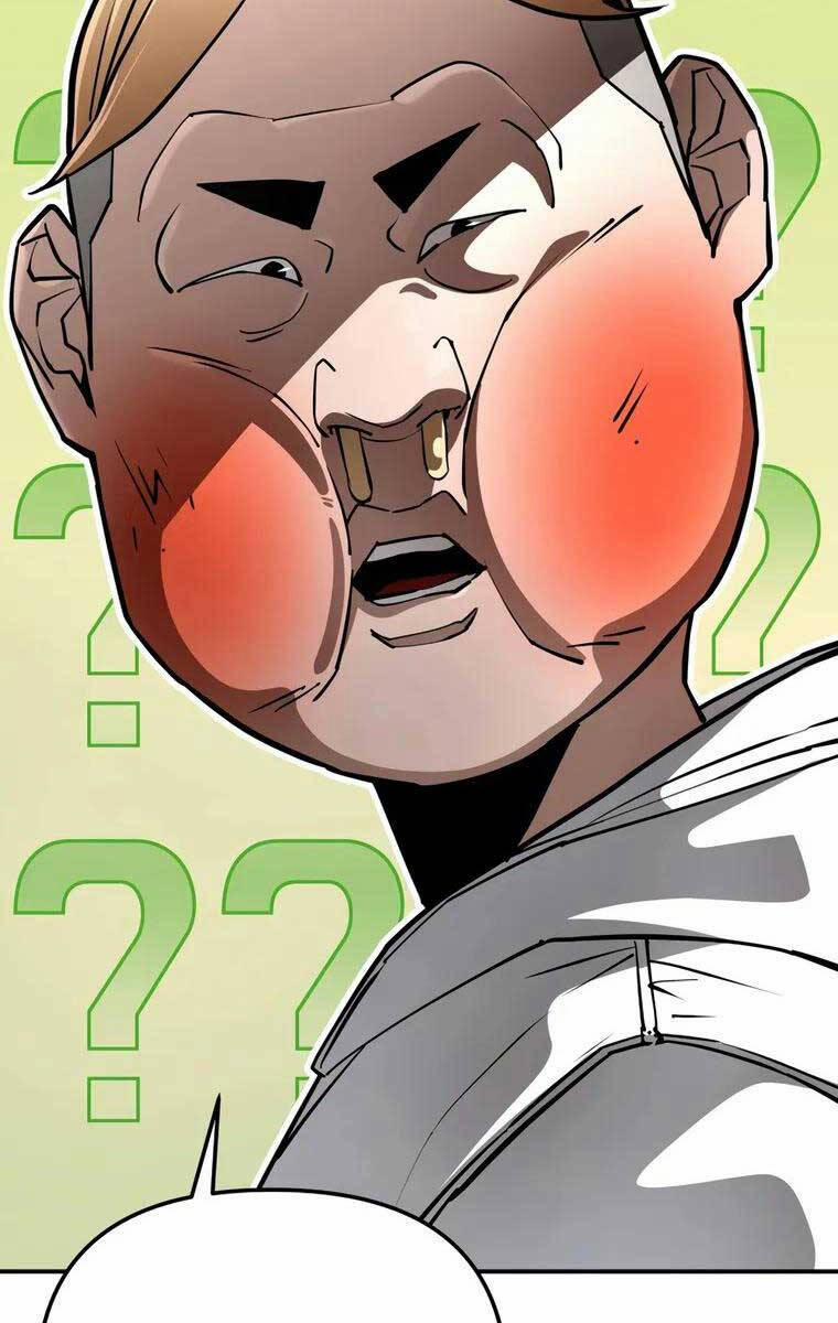 99 Thủ Lĩnh 8 trang 107