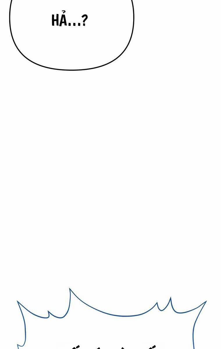 99 Thủ Lĩnh 8 trang 108