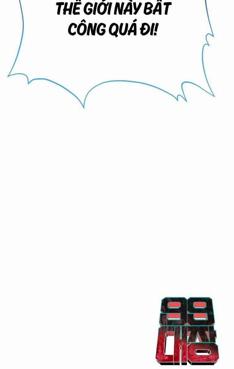 99 Thủ Lĩnh 8 trang 109