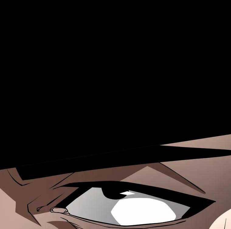 99 Thủ Lĩnh 8 trang 11