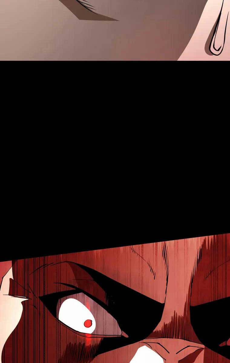 99 Thủ Lĩnh 8 trang 12