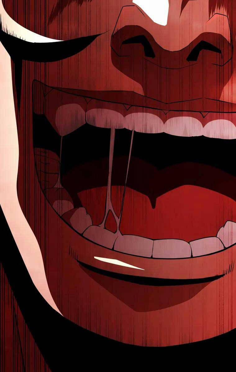 99 Thủ Lĩnh 8 trang 13