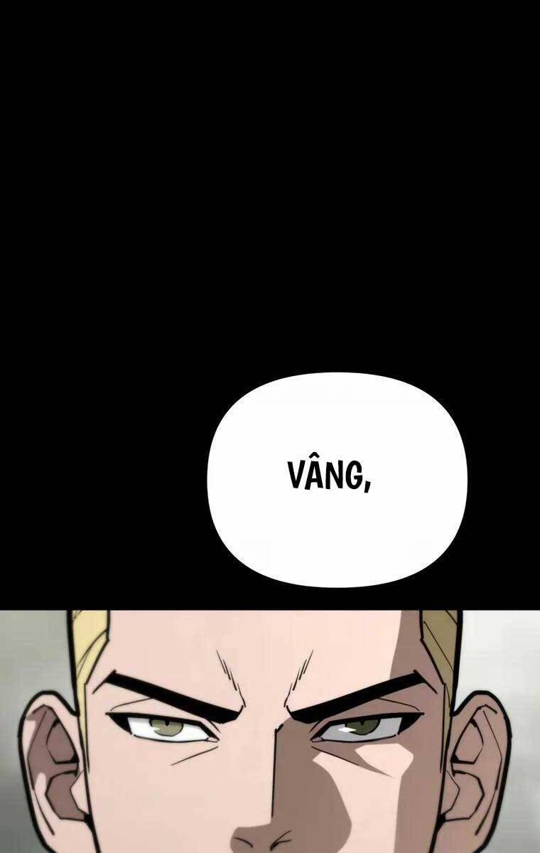 99 Thủ Lĩnh 8 trang 15