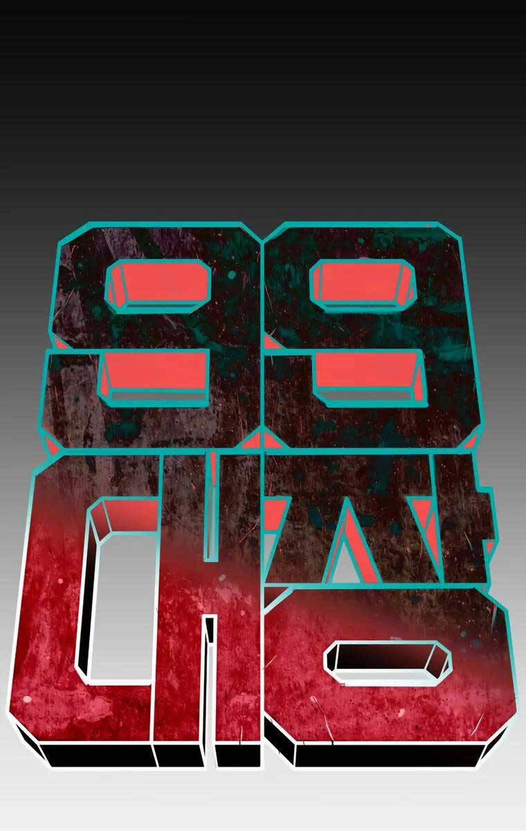 99 Thủ Lĩnh 8 trang 17