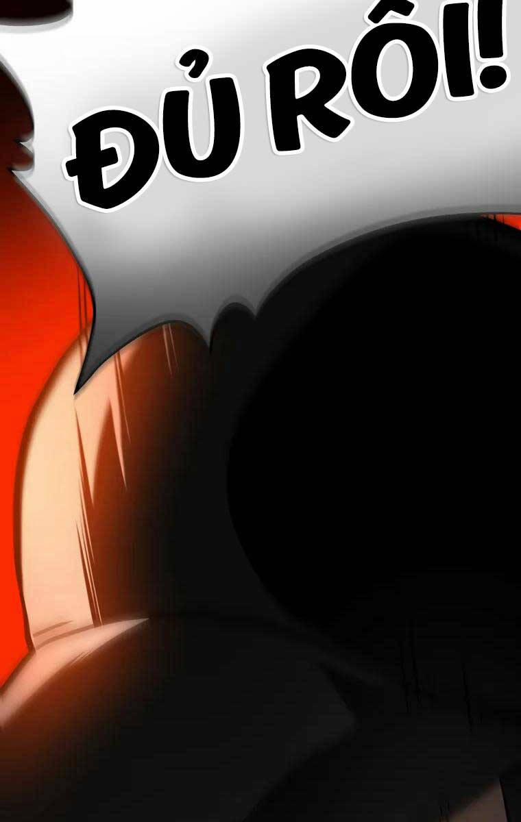 99 Thủ Lĩnh 8 trang 19