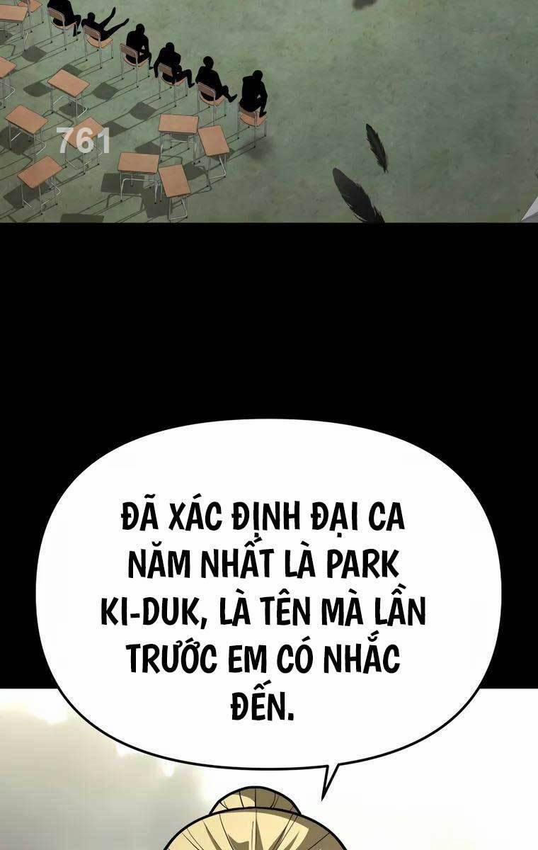 99 Thủ Lĩnh 8 trang 2