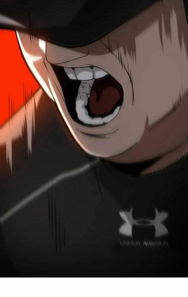 99 Thủ Lĩnh 8 trang 20