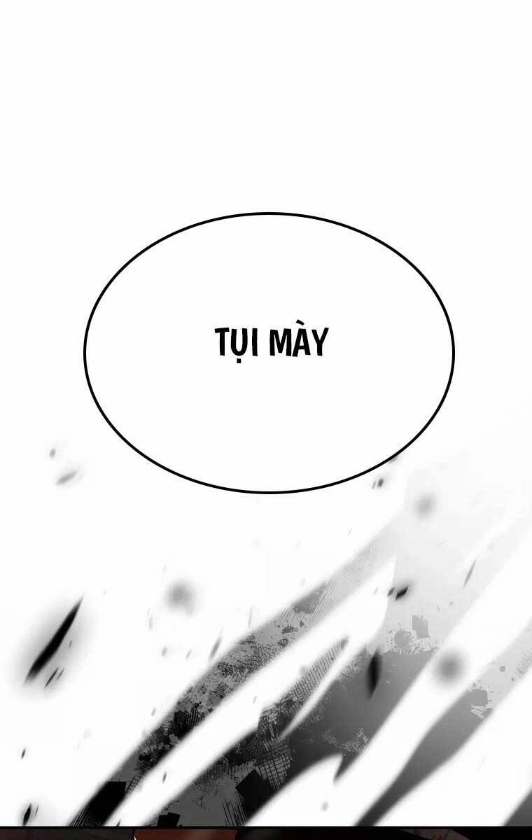 99 Thủ Lĩnh 8 trang 21