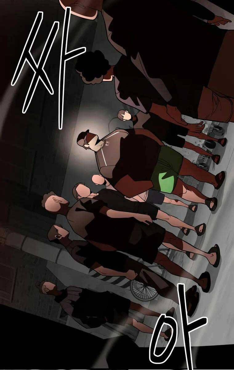 99 Thủ Lĩnh 8 trang 22