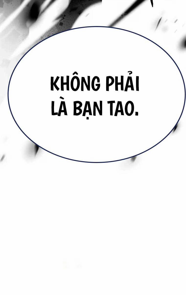 99 Thủ Lĩnh 8 trang 23