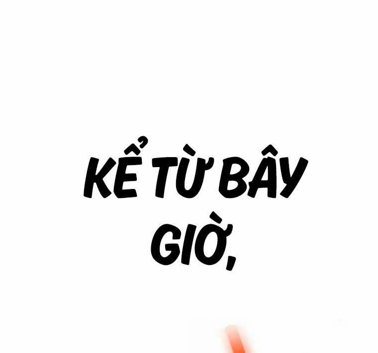 99 Thủ Lĩnh 8 trang 24