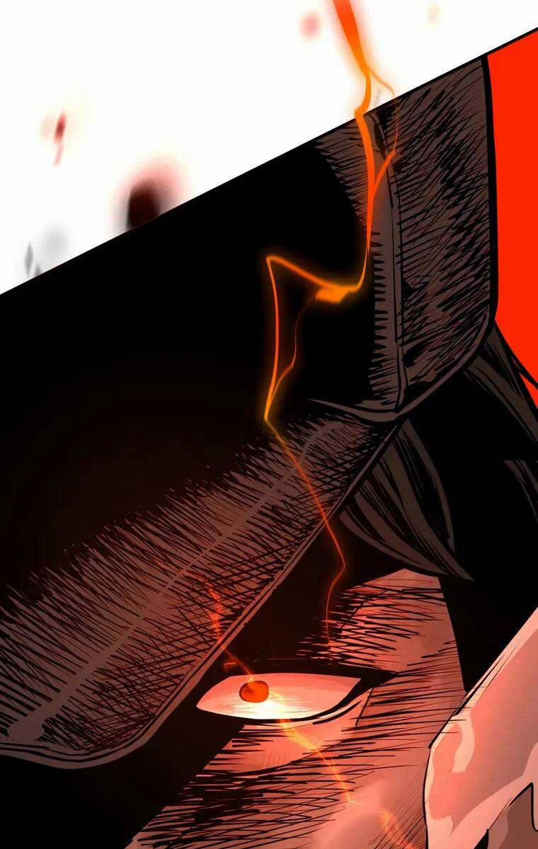 99 Thủ Lĩnh 8 trang 25