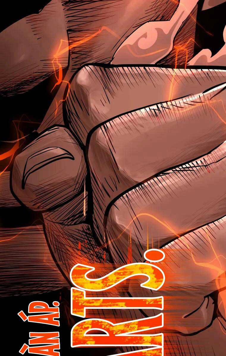 99 Thủ Lĩnh 8 trang 26