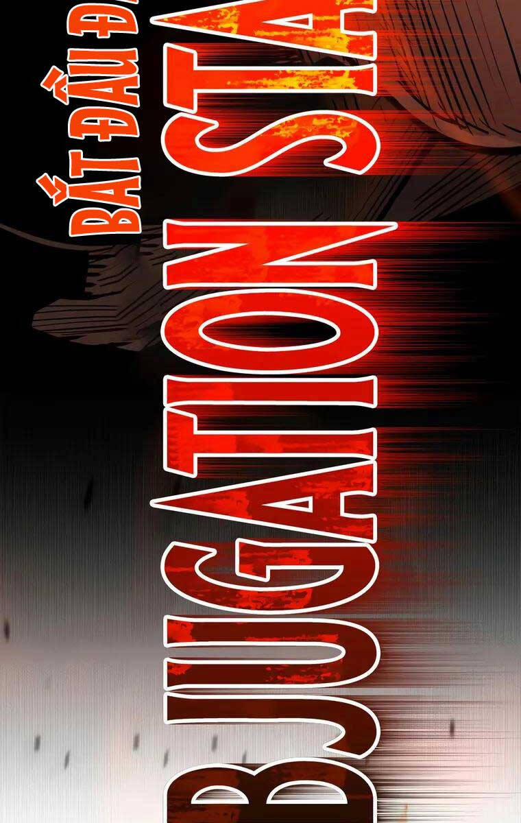 99 Thủ Lĩnh 8 trang 27