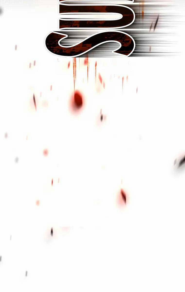 99 Thủ Lĩnh 8 trang 28