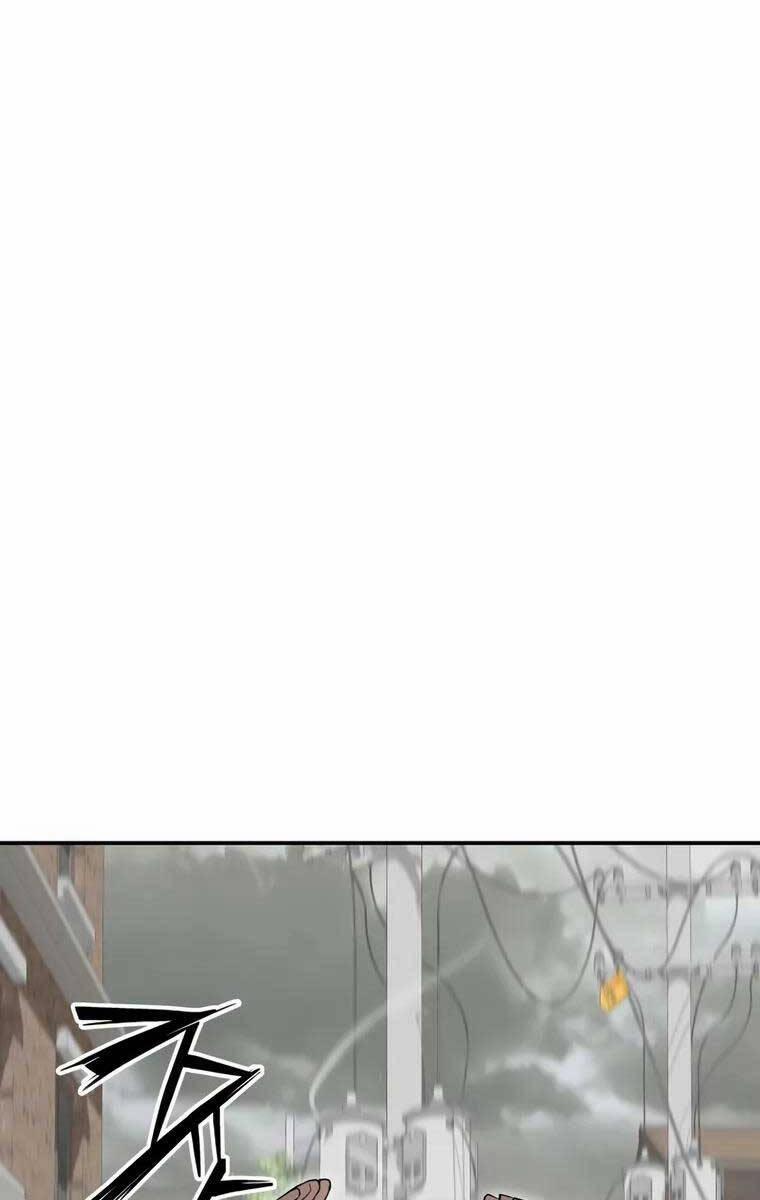 99 Thủ Lĩnh 8 trang 29