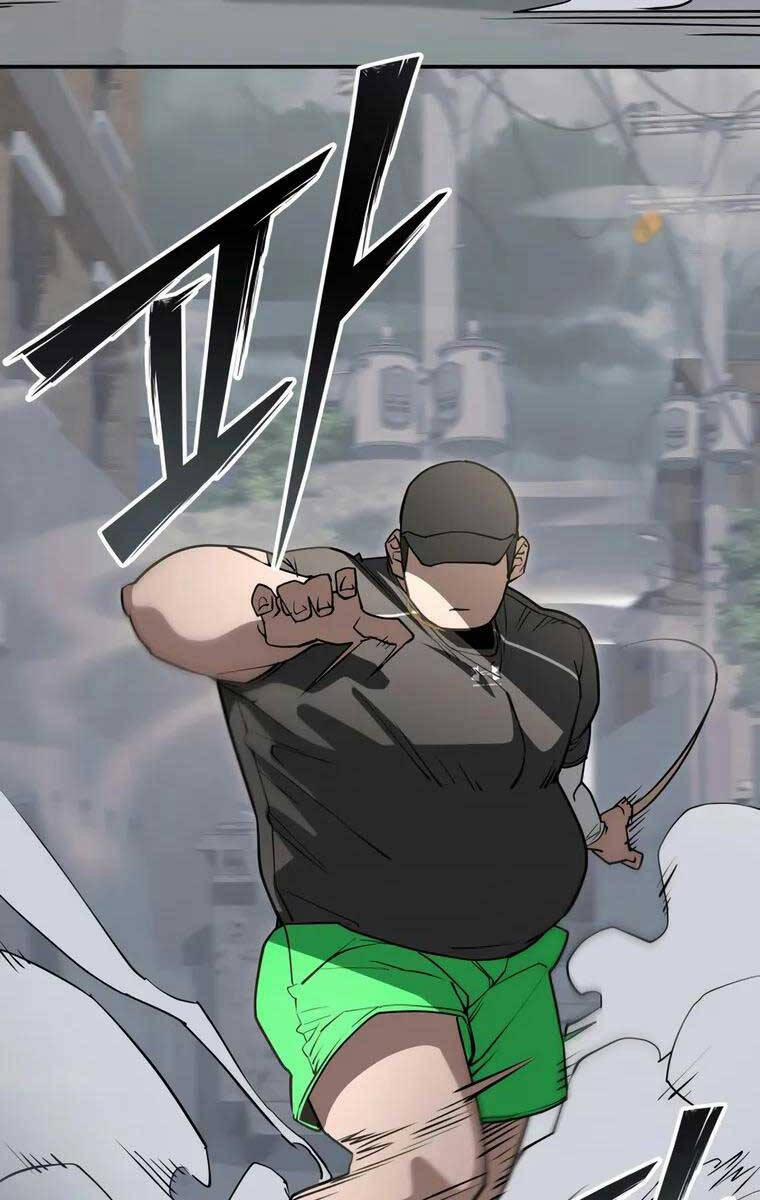 99 Thủ Lĩnh 8 trang 33