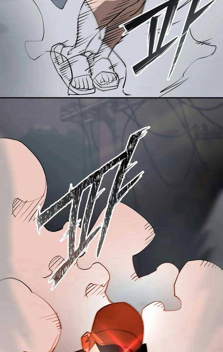 99 Thủ Lĩnh 8 trang 34