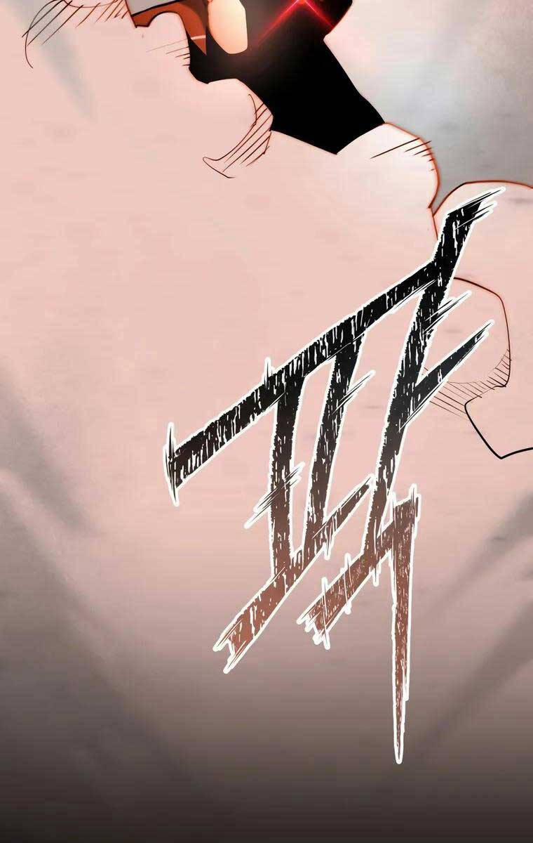 99 Thủ Lĩnh 8 trang 35