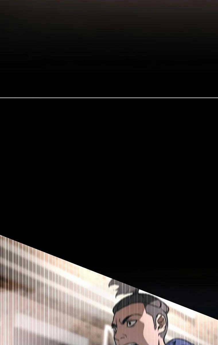 99 Thủ Lĩnh 8 trang 36