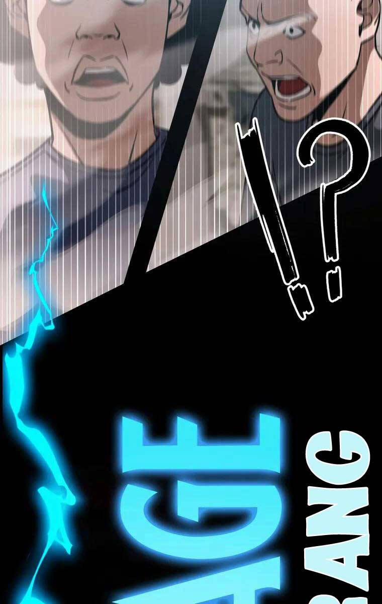 99 Thủ Lĩnh 8 trang 38