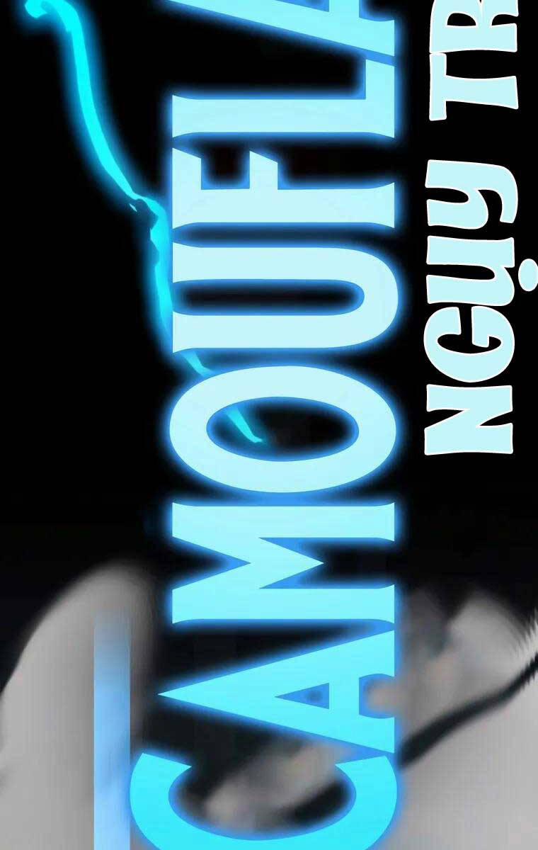 99 Thủ Lĩnh 8 trang 39