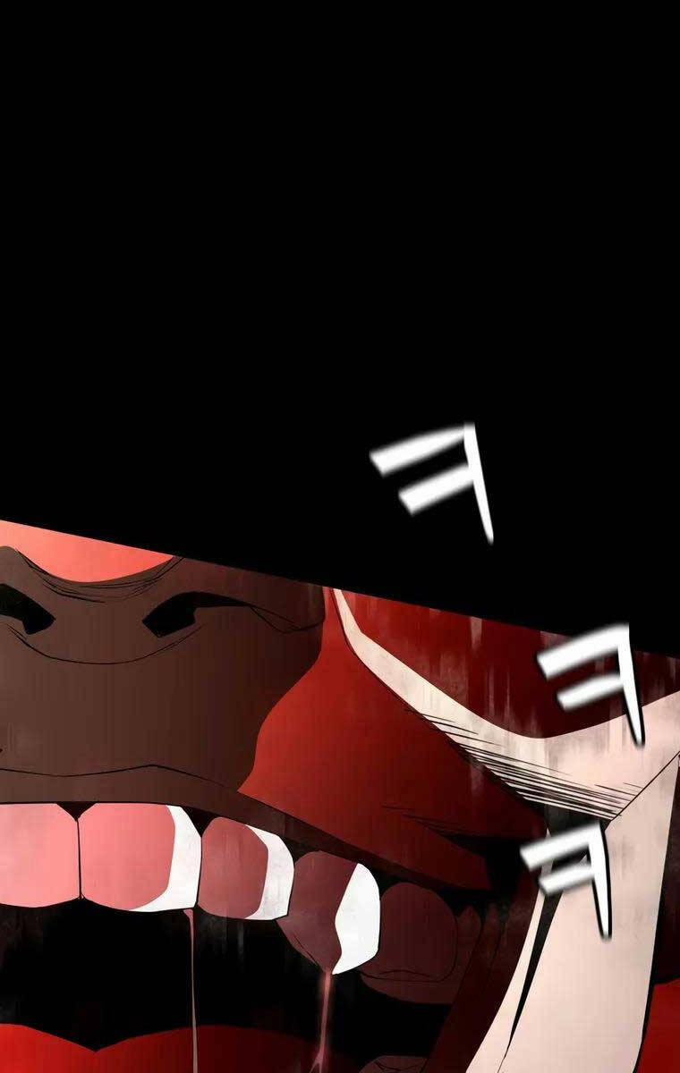 99 Thủ Lĩnh 8 trang 4