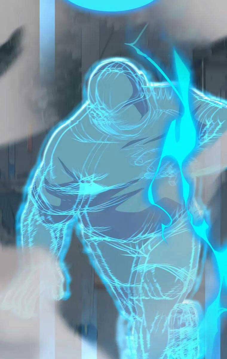 99 Thủ Lĩnh 8 trang 40