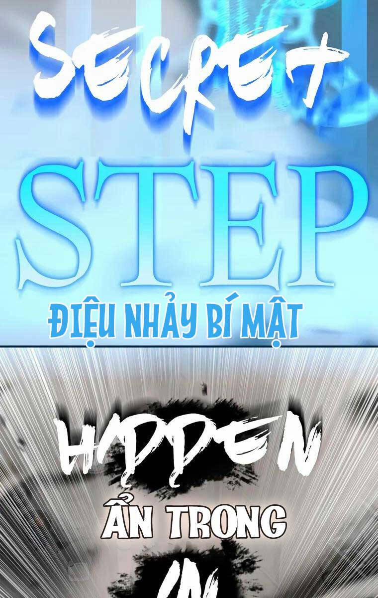 99 Thủ Lĩnh 8 trang 41