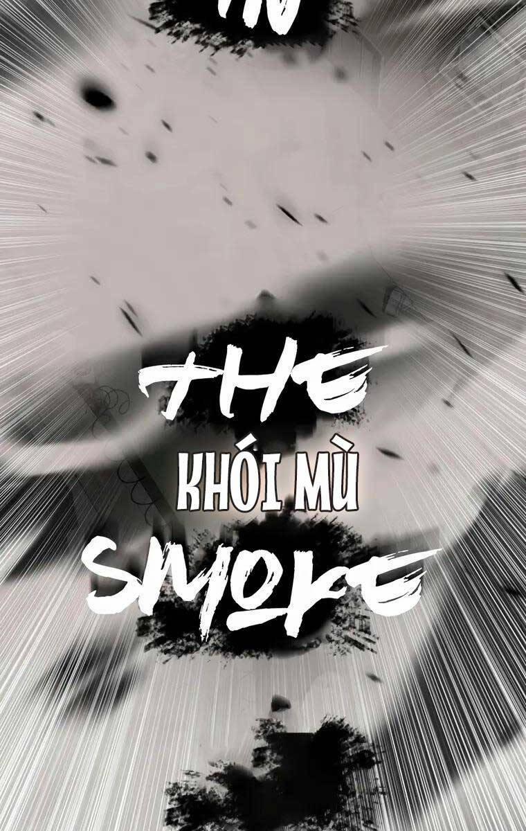 99 Thủ Lĩnh 8 trang 42