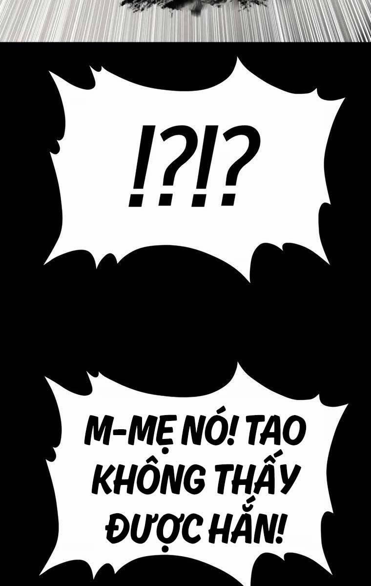 99 Thủ Lĩnh 8 trang 43