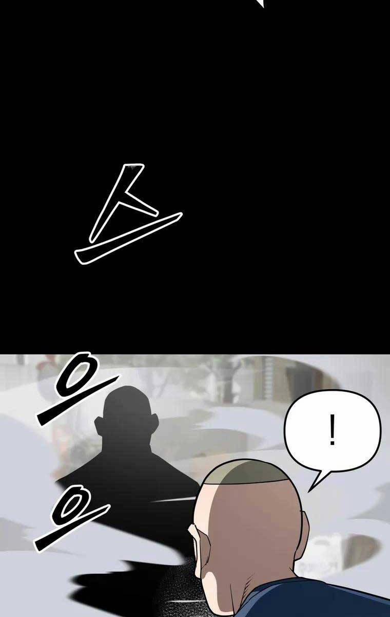 99 Thủ Lĩnh 8 trang 44