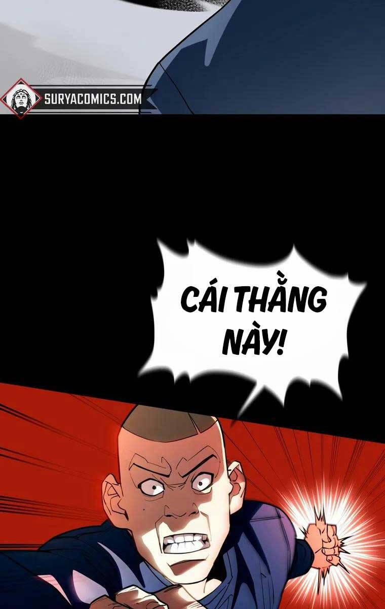 99 Thủ Lĩnh 8 trang 45