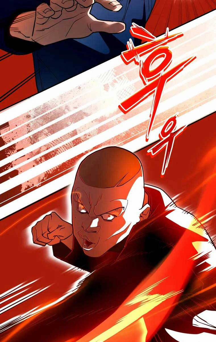 99 Thủ Lĩnh 8 trang 46