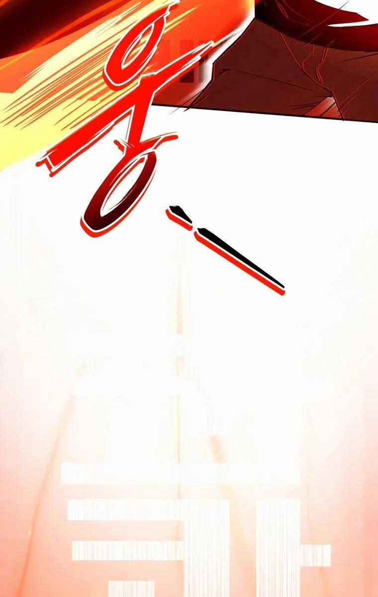 99 Thủ Lĩnh 8 trang 47