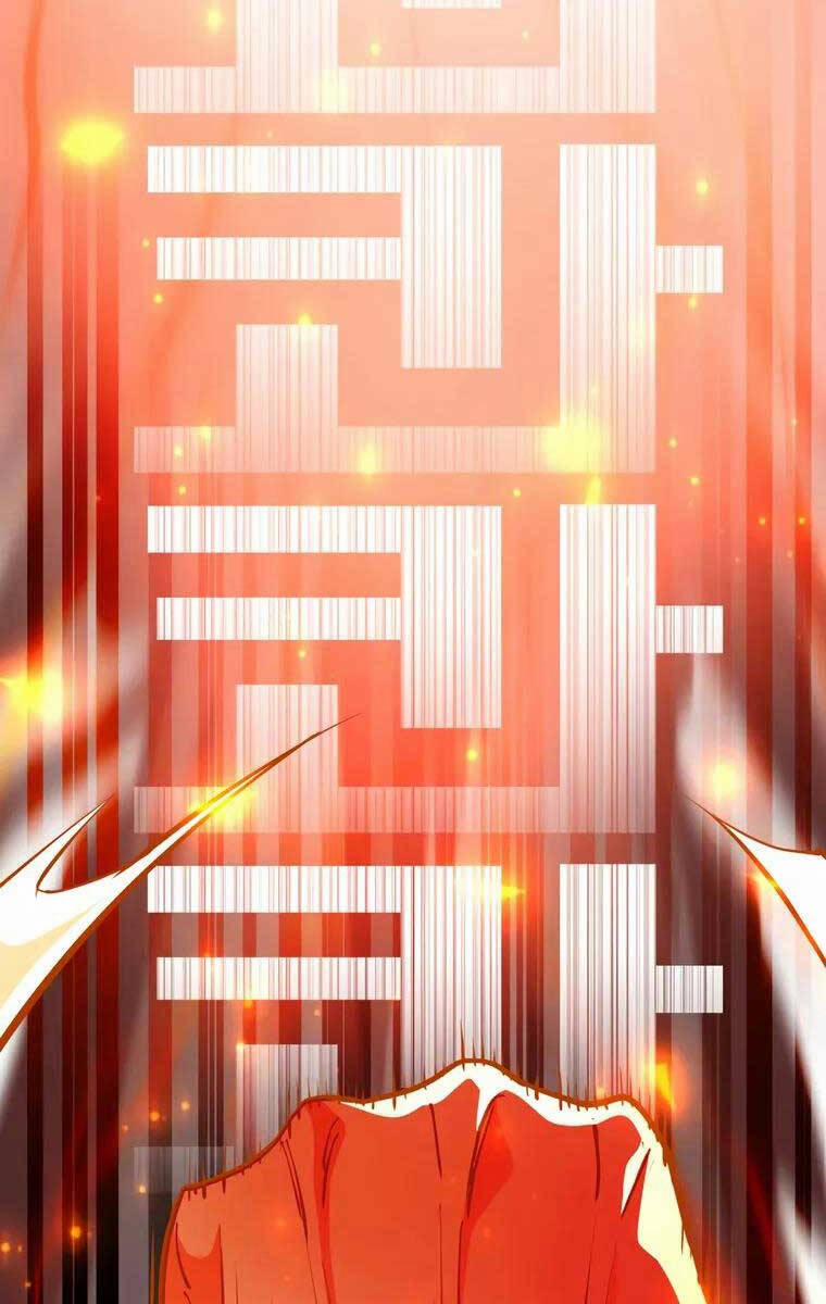 99 Thủ Lĩnh 8 trang 48