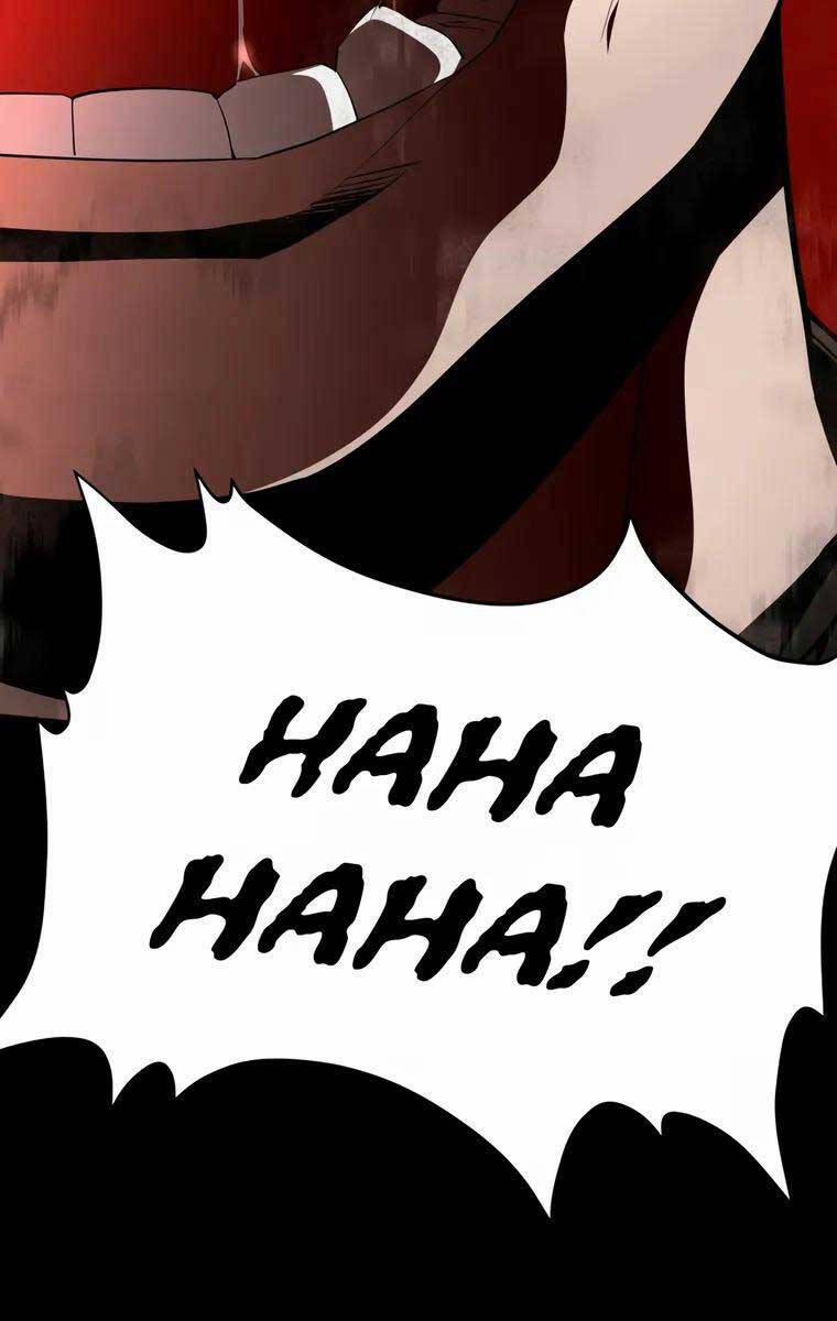 99 Thủ Lĩnh 8 trang 5