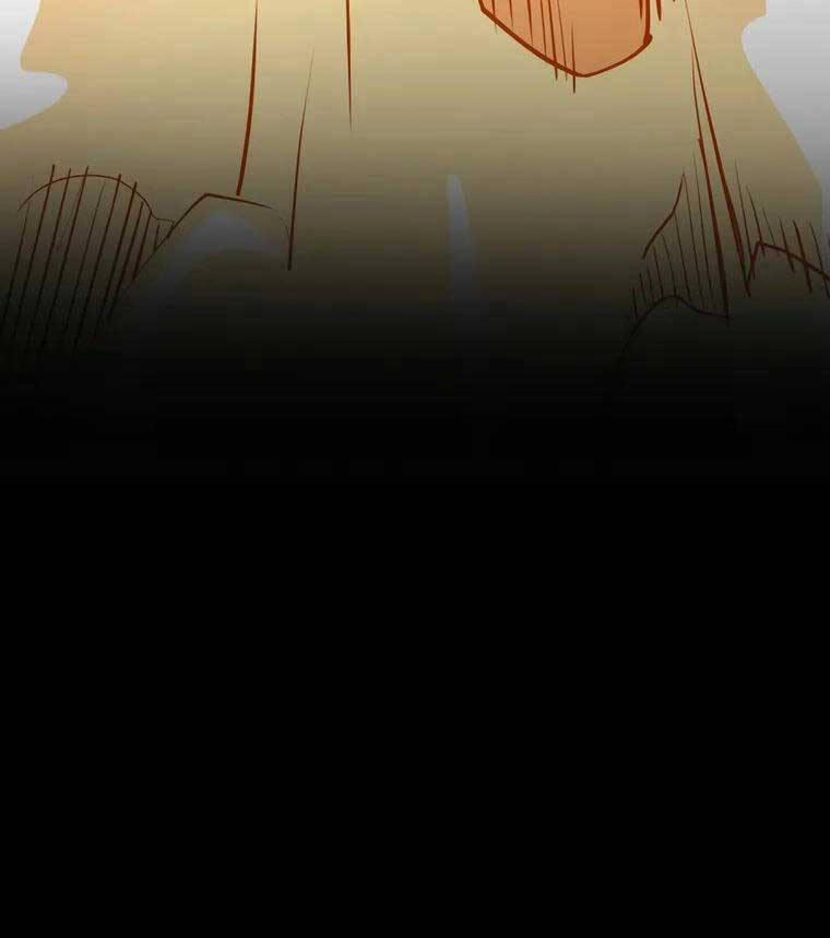 99 Thủ Lĩnh 8 trang 50