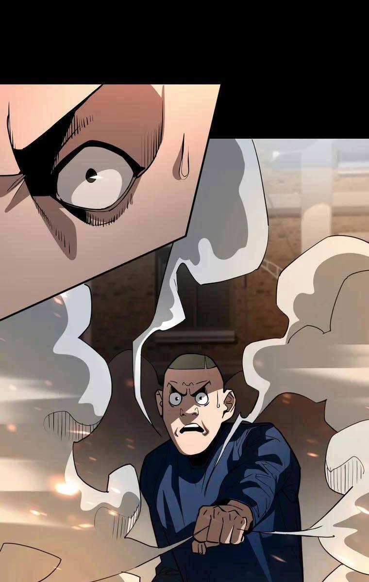 99 Thủ Lĩnh 8 trang 51