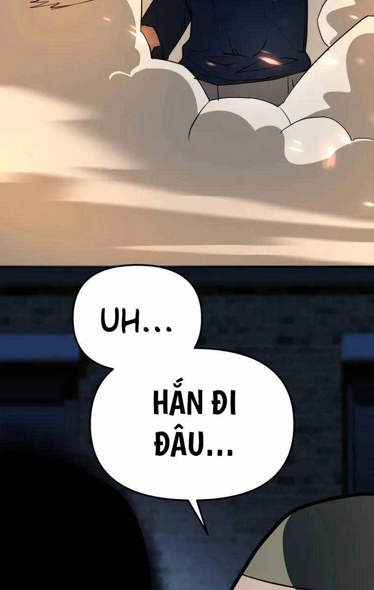 99 Thủ Lĩnh 8 trang 52